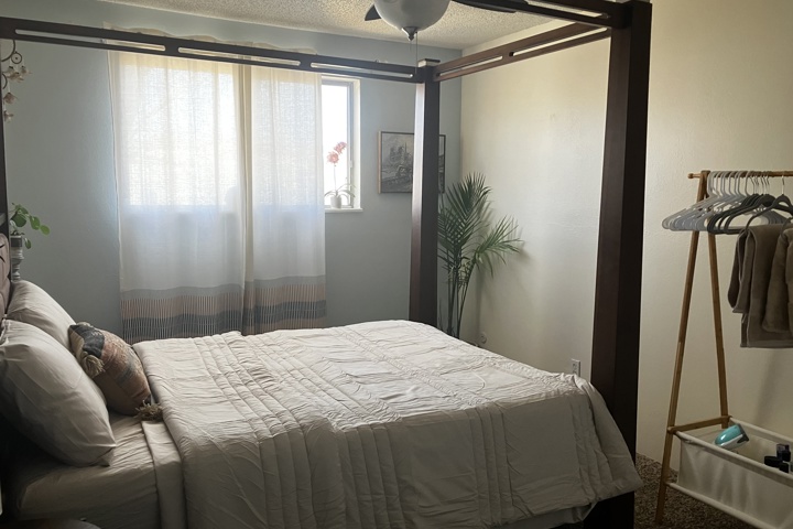 Boho Golden Escape Under 1 hr to CO’s Top Resorts - 9