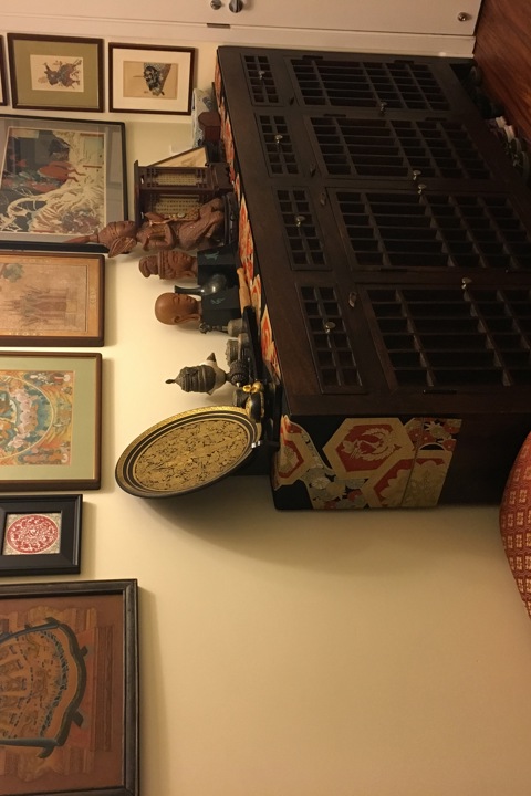 Ocean view condo 10 min walk to beach & mall - 6