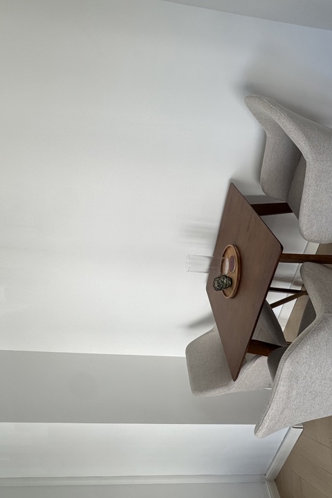 Cozy French apartment - Rueil-Malmaison - 2