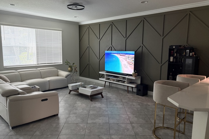 Luxury 3BR Townhome in Wellington FL – Equestrian - 2