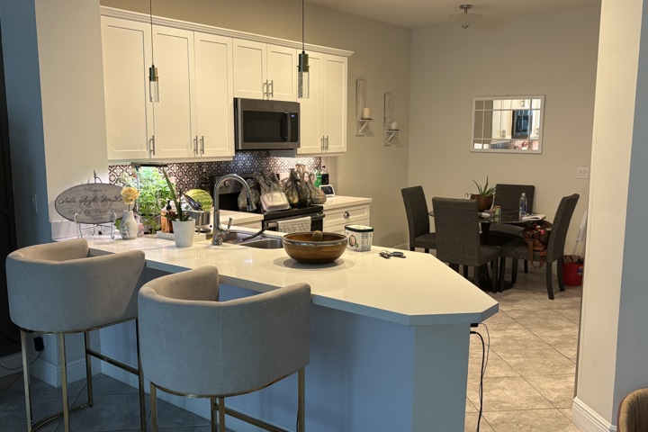 Luxury 3BR Townhome in Wellington FL – Equestrian - 4