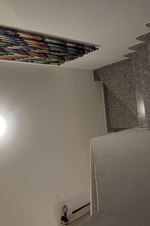 Commuter’s nest: Peaceful base near Barcelona. - 2