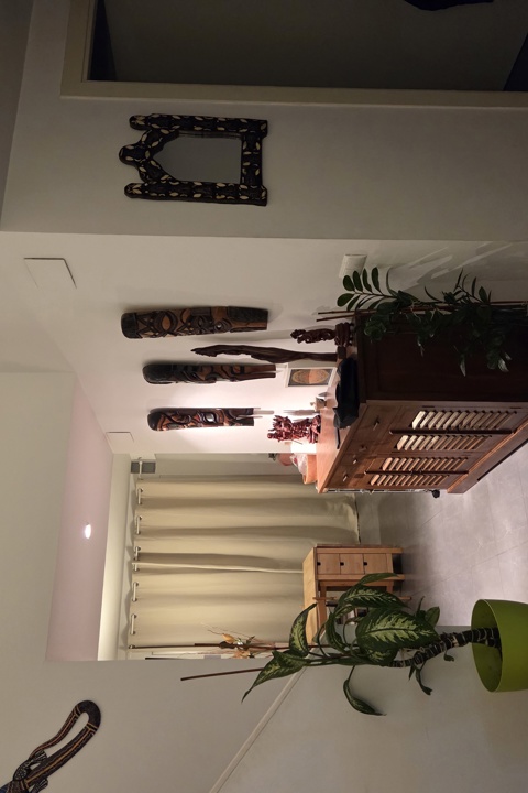 Commuter’s nest: Peaceful base near Barcelona. - 3