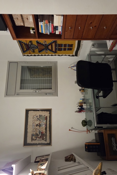 Commuter’s nest: Peaceful base near Barcelona. - 5