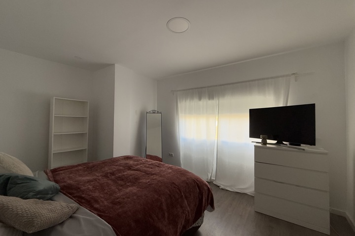 Gorgeous home in Benetússer, Valencia - 9