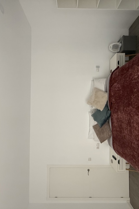 Gorgeous home in Benetússer, Valencia - 12