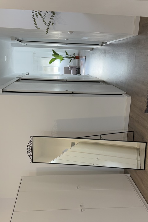 Gorgeous home in Benetússer, Valencia - 7