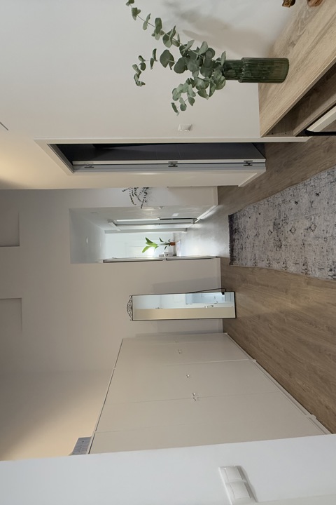 Gorgeous home in Benetússer, Valencia - 8