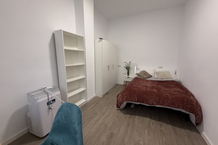 Gorgeous home in Benetússer, Valencia - 10