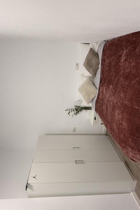 Gorgeous home in Benetússer, Valencia - 13