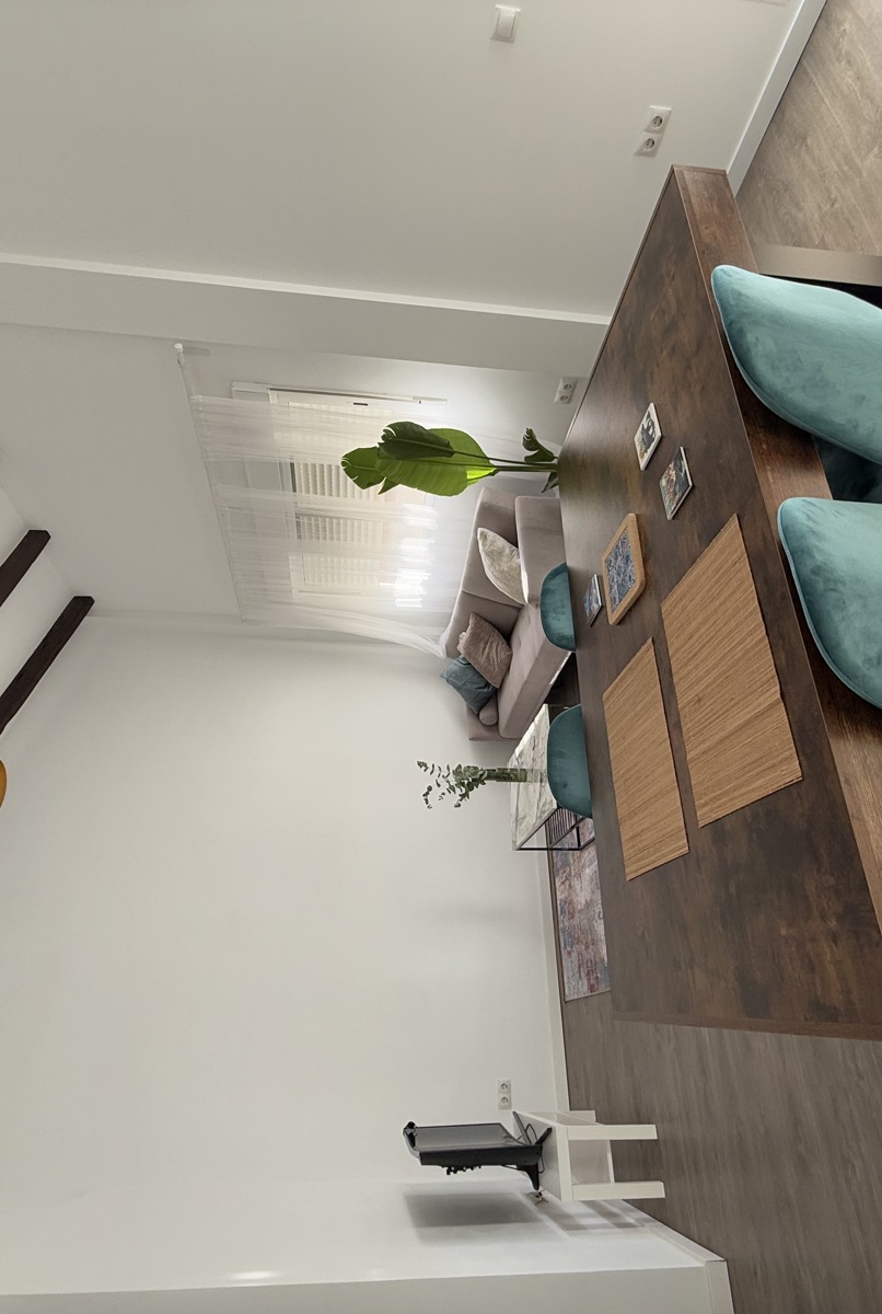 Gorgeous home in Benetússer, Valencia