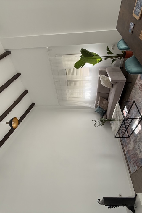 Gorgeous home in Benetússer, Valencia - 1