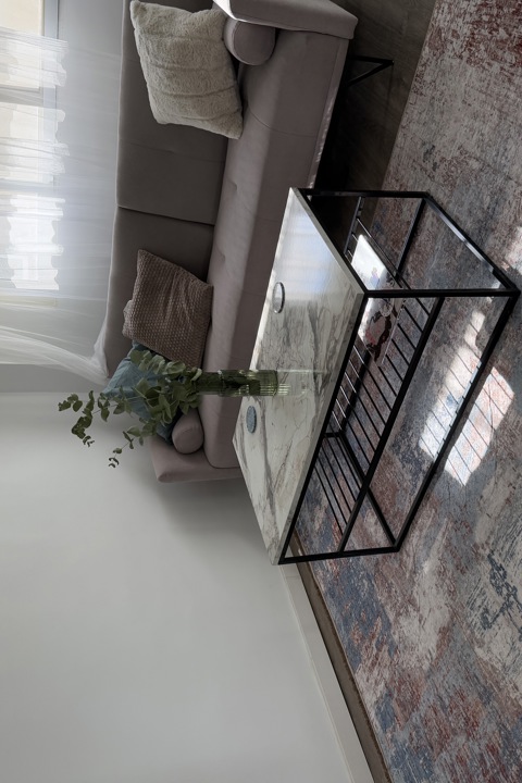 Gorgeous home in Benetússer, Valencia - 2