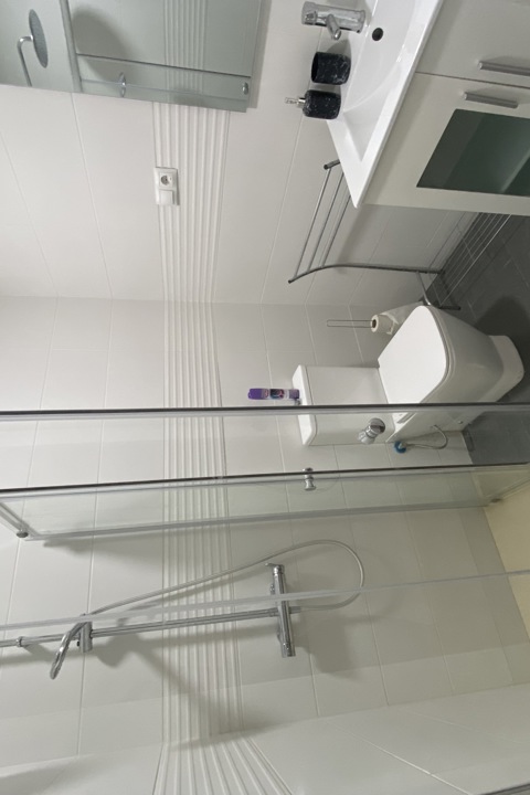 Gorgeous home in Benetússer, Valencia - 14