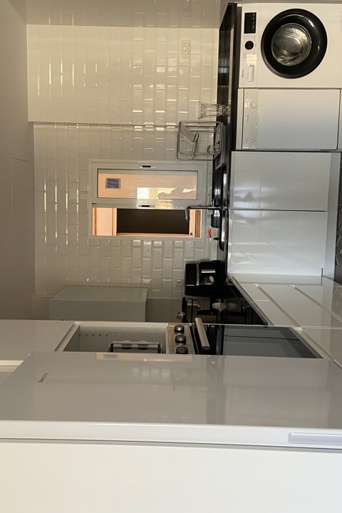 Gorgeous home in Benetússer, Valencia - 3