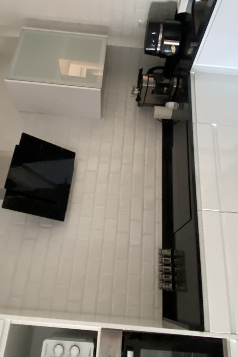 Gorgeous home in Benetússer, Valencia - 4