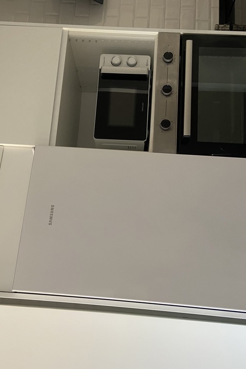 Gorgeous home in Benetússer, Valencia - 6