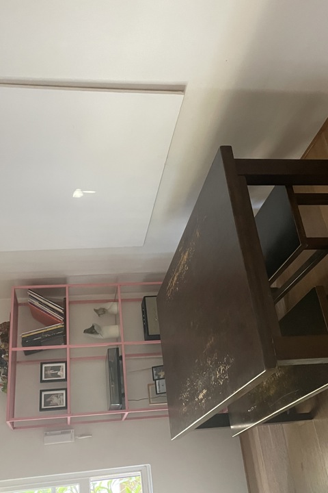 Our home is a warm, art-deco space in Vaucluse wit - 1