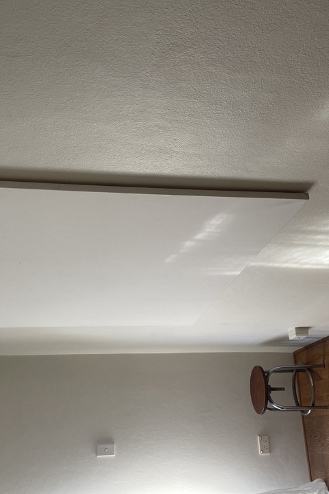 Our home is a warm, art-deco space in Vaucluse wit - 10