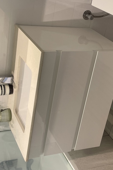 Our home is a warm, art-deco space in Vaucluse wit - 13