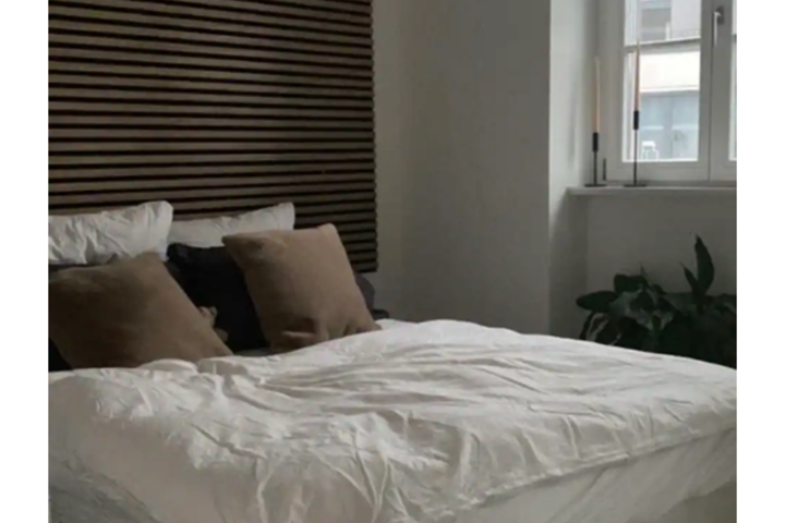 Living in Berlin - 3