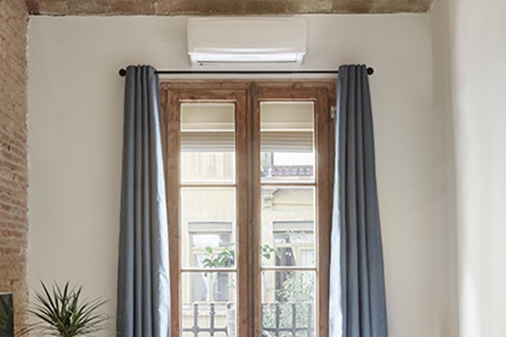 Perfect Getaway in Poble Sec - 1