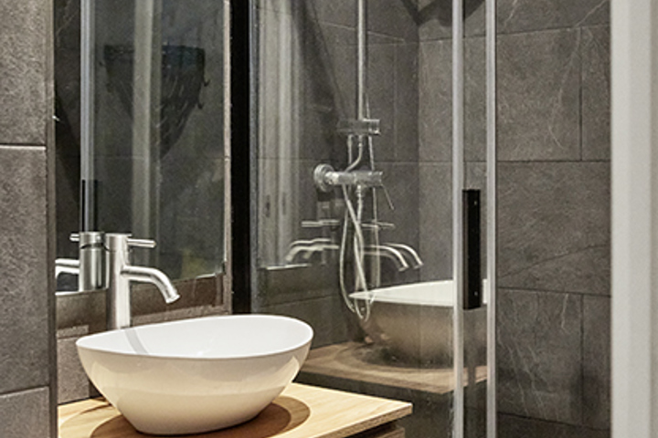 Perfect Getaway in Poble Sec - 2