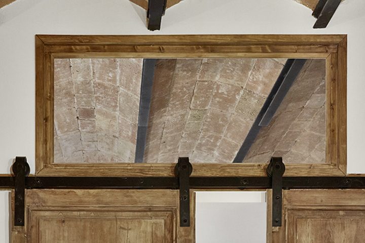 Perfect Getaway in Poble Sec - 3