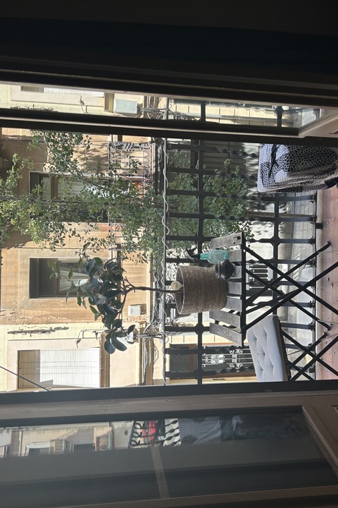 Perfect Getaway in Poble Sec - 8