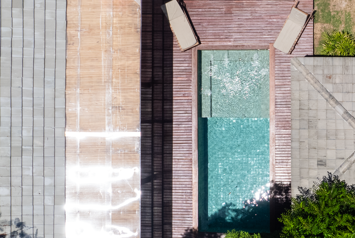 Vila Ayá – A Hidden Tropical Retreat in Bahia