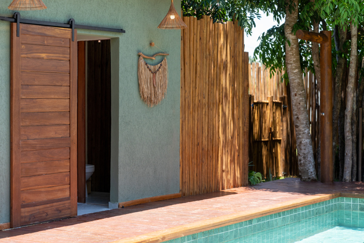 Vila Ayá – A Hidden Tropical Retreat in Bahia - 7