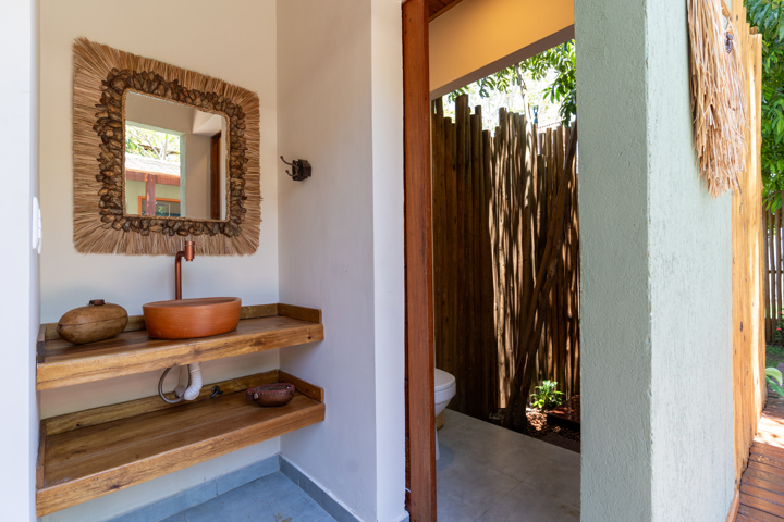 Vila Ayá – A Hidden Tropical Retreat in Bahia - 8