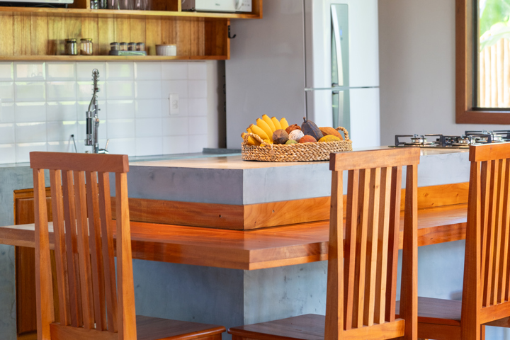 Vila Ayá – A Hidden Tropical Retreat in Bahia - 11