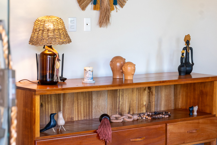 Vila Ayá – A Hidden Tropical Retreat in Bahia - 12