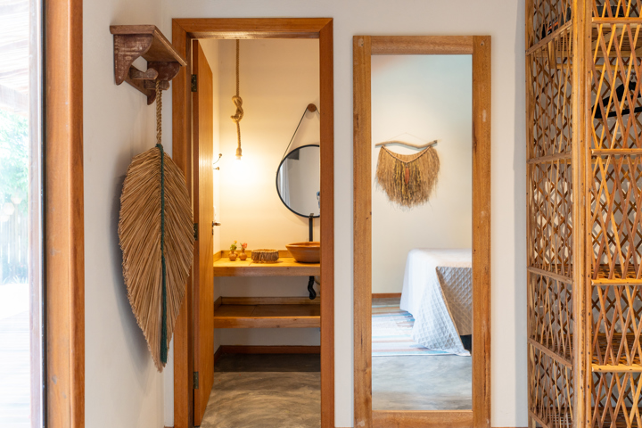 Vila Ayá – A Hidden Tropical Retreat in Bahia - 13