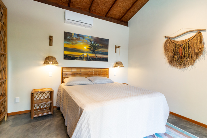 Vila Ayá – A Hidden Tropical Retreat in Bahia - 14