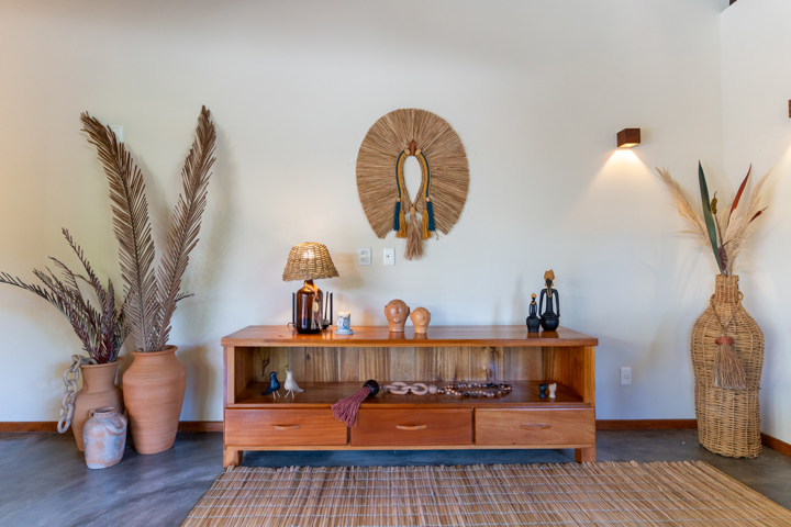 Vila Ayá – A Hidden Tropical Retreat in Bahia - 17