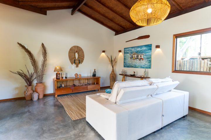 Vila Ayá – A Hidden Tropical Retreat in Bahia - 19