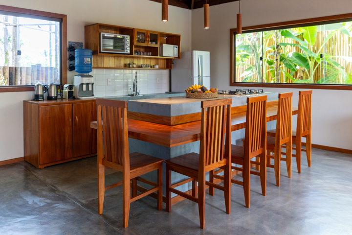 Vila Ayá – A Hidden Tropical Retreat in Bahia - 20