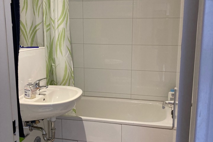 Studio in the ❤️ of Berlin - 4