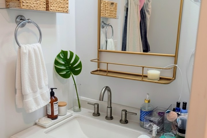 Charming 2BR Stay - Private Yard for Pets & - 4