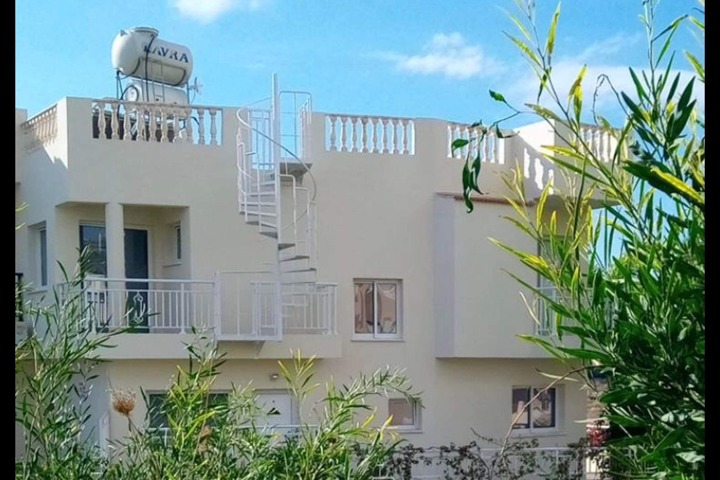 Peaceful Sunset,  sea and Mountain View’s - 9