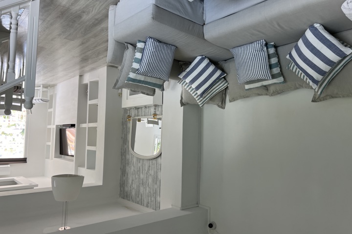 Peaceful Sunset,  sea and Mountain View’s - 2