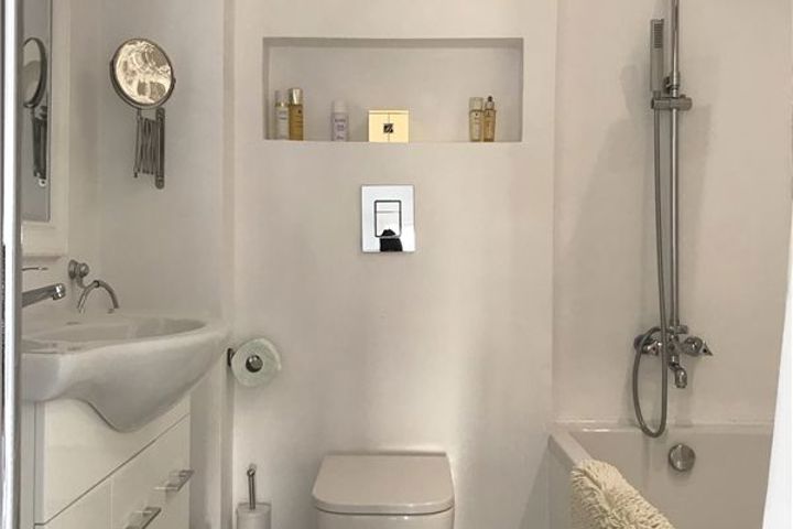 Peaceful Sunset,  sea and Mountain View’s - 7