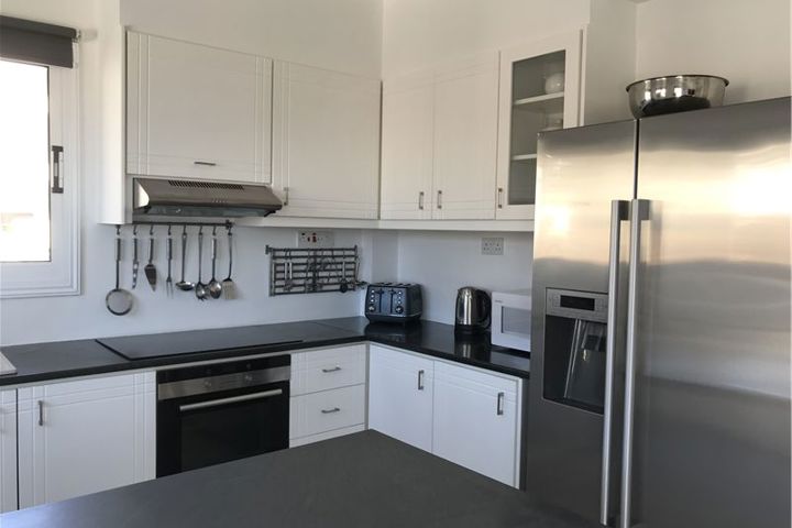 Peaceful Sunset,  sea and Mountain View’s - 3