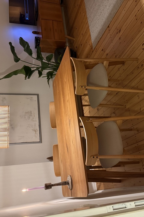 Cosy Berlin flat - ready for urban adventures - 1