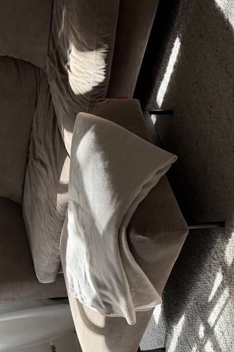 Cosy Berlin flat - ready for urban adventures - 2