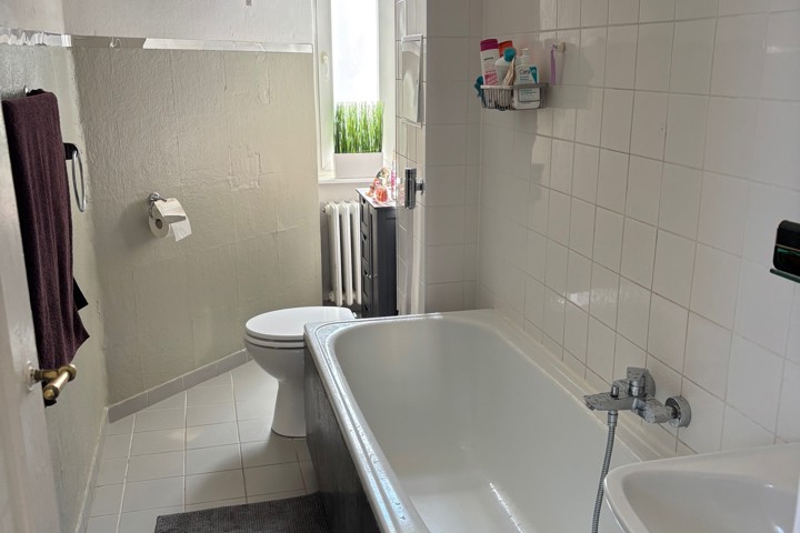 Berlin Kudamm - Own 2 Bedroom Apartment - 1