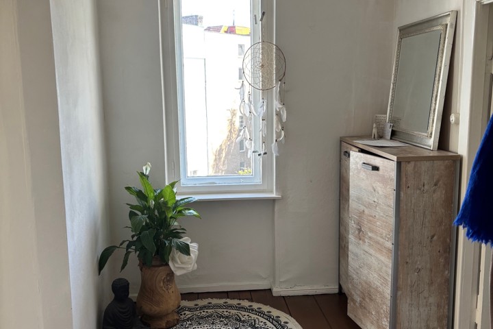 Berlin Kudamm - Own 2 Bedroom Apartment - 2