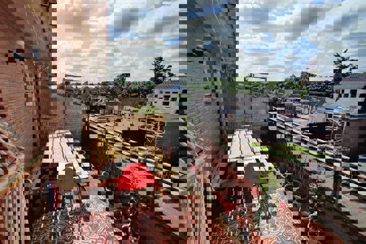 Entire home in Hilversum - 4